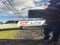 2023 Ford Escape Hybrid ST-Line Select