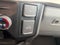 2024 Ford F-250SD XLT V8