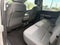 2024 Ford F-250SD XLT V8