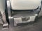 2024 Ford F-250SD XLT V8