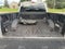 2024 Ford F-250SD XLT V8
