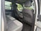 2024 Ford F-250SD XLT V8