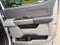 2024 Ford F-250SD XLT V8