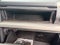 2024 Ford F-250SD XLT V8