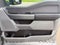 2024 Ford F-250SD XLT V8