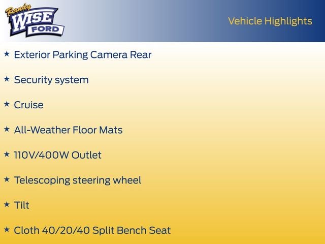 2022 Ford F-250SD XLT