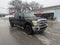 2011 Ford F-350SD Lariat