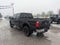 2011 Ford F-350SD Lariat
