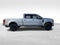 2021 Ford F-350SD Lariat
