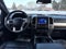 2021 Ford F-350SD Lariat