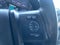 2015 Ford F-350SD Lariat DRW