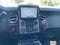 2015 Ford F-350SD Lariat DRW