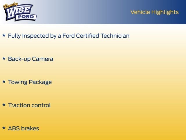 2015 Ford F-350SD Lariat DRW