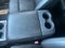 2015 Ford F-350SD Lariat DRW