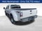 2015 Ford F-350SD Lariat DRW