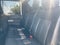 2015 Ford F-350SD Lariat DRW