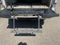 2015 Ford F-350SD Lariat DRW
