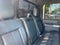 2015 Ford F-350SD Lariat DRW