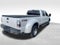 2015 Ford F-350SD Lariat DRW