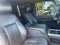 2015 Ford F-350SD Lariat DRW