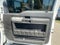 2015 Ford F-350SD Lariat DRW