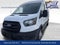 2020 Ford Transit-250 Base