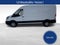 2020 Ford Transit-250 Base