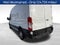 2020 Ford Transit-250 Base