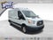 2016 Ford Transit-350 Base