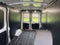 2016 Ford Transit-350 Base
