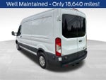 2016 Ford Transit-350 Base