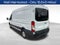 2016 Ford Transit-350 Base
