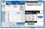 2016 Ford Transit-350 Base