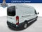 2016 Ford Transit-350 Base