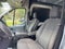 2016 Ford Transit-350 Base