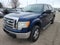 2010 Ford F-150 XLT