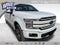 2020 Ford F-150 Base