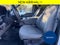 2018 Ford F-150 XLT V8
