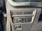 2022 Ford F-150 XLT V8