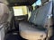 2022 Ford F-150 XLT V8