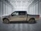 2022 Ford F-150 XLT V8