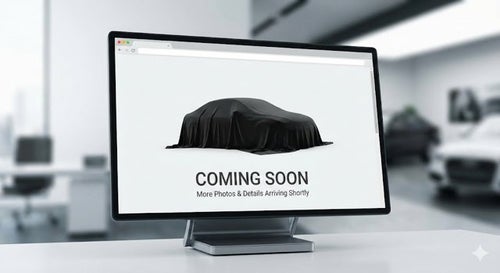 2015 Ford F-150 Lariat V8