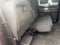 2016 Ford F-150 XLT 6 SPEED