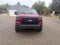 2016 Ford F-150 XLT 6 SPEED