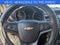 2016 Chevrolet Cruze Limited 1LT