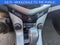 2016 Chevrolet Cruze Limited 1LT