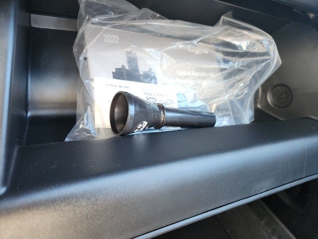 2022 Chevrolet Malibu LS 1LS