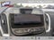 2023 Chevrolet Malibu LS 1FL