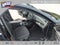 2023 Chevrolet Malibu LS 1FL