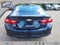 2017 Chevrolet Malibu Premier